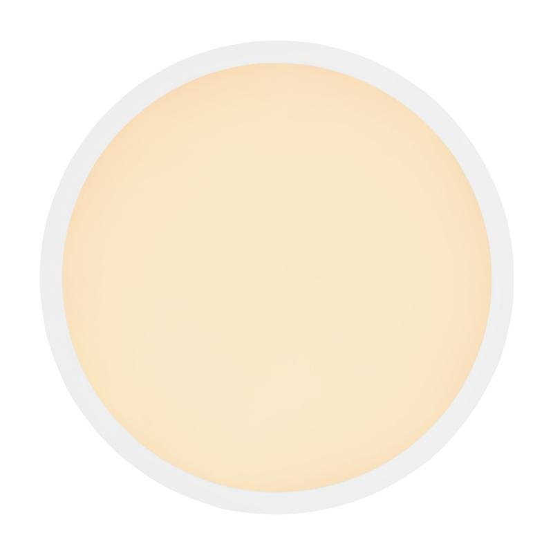 GLO 41562-24W SAPANA 41562-24W Stropní svítidlo - GLOBO (obrázek 4)