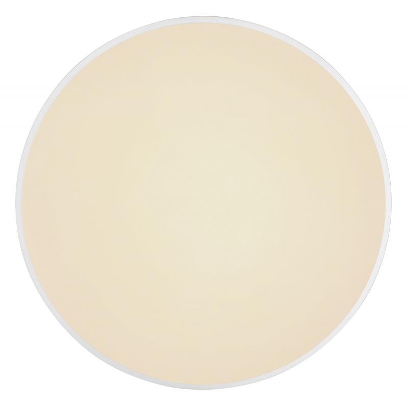 GLO 41586-18 SONNY 41586-18 Stropní svítidlo - GLOBO (obrázek 4)