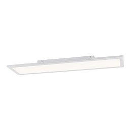 Obrázek pro produkt ROSI 41604D4 Stropní svítidlo - GLOBO