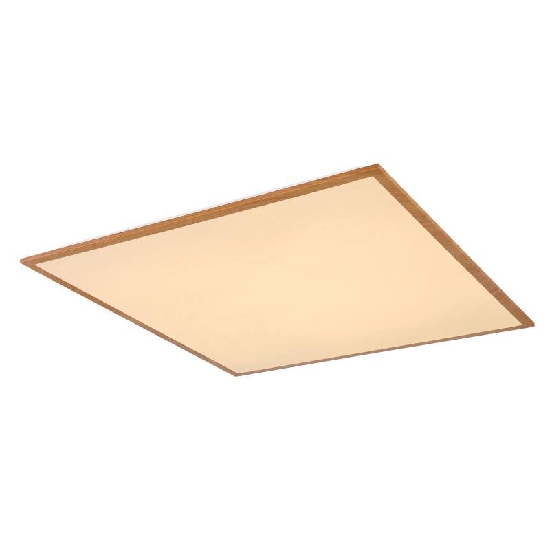 Levně GLO 416080D3W DORO 416080D3W Stropní svítidlo - GLOBO