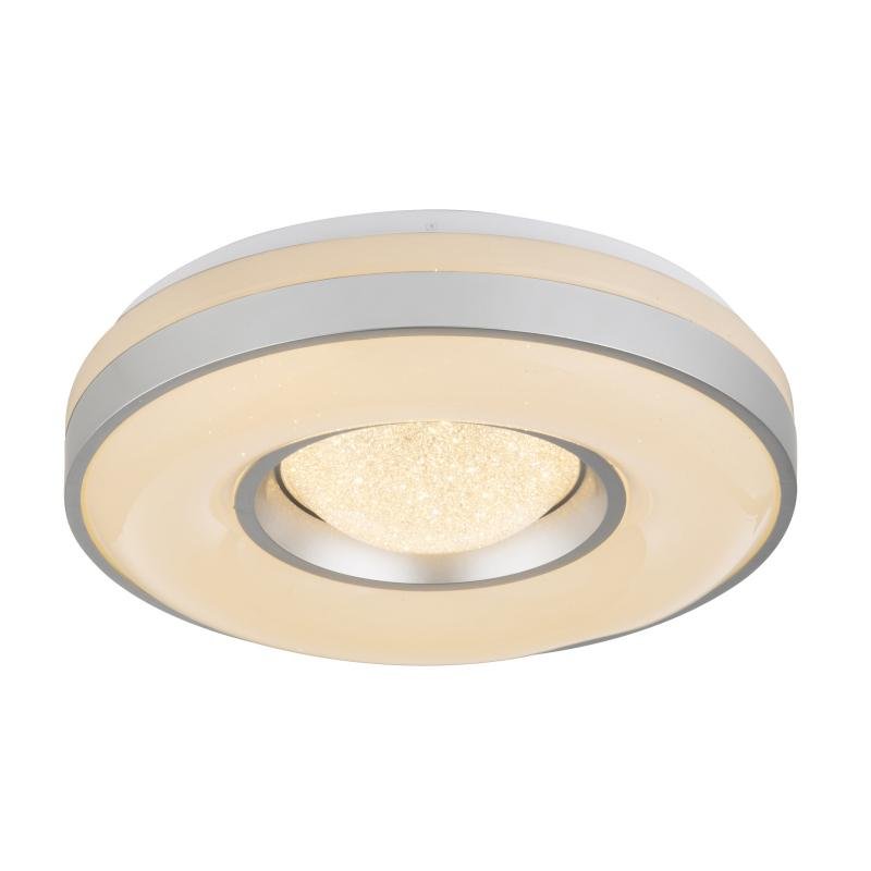 GLO 41741-24 COLLA 41741-24 Stropní svítidlo - GLOBO