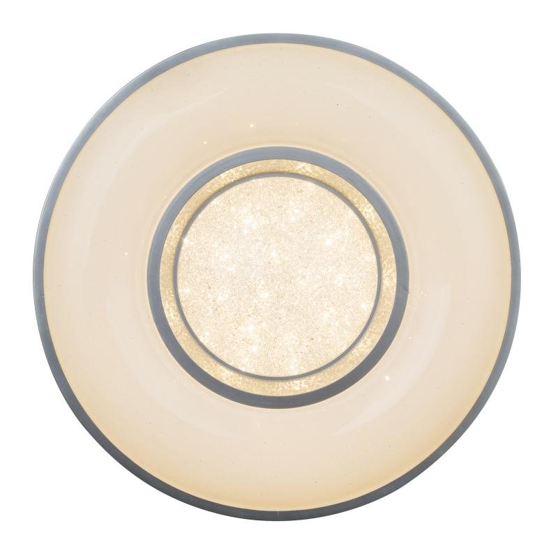 GLO 41741-24 COLLA 41741-24 Stropní svítidlo - GLOBO (obrázek 3)