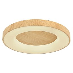 Obrázek pro produkt JOLLI 41758-42 Stropní svítidlo - GLOBO