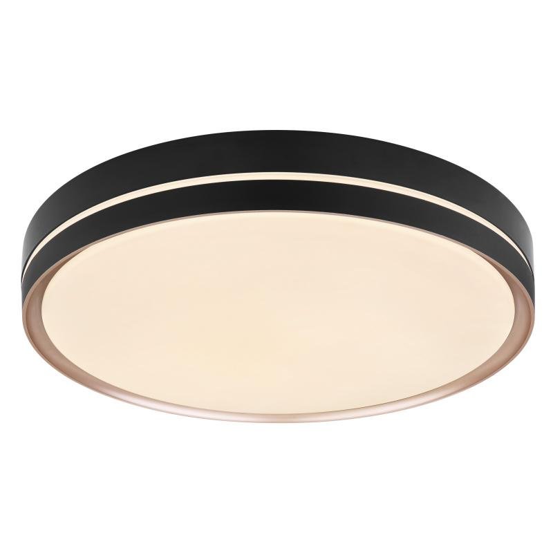 Levně GLO 41759-40 MANNI 41759-40 Stropní svítidlo - GLOBO