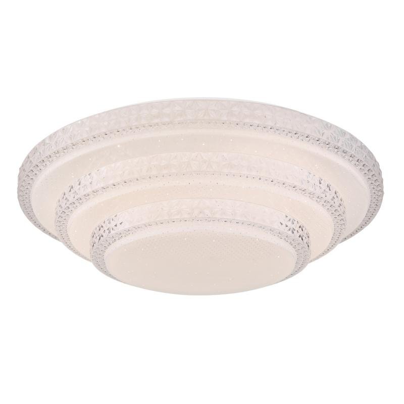 GLO 48005FSH-30 MAGNIFIQUE 48005FSH-30 Stropní svítidlo - GLOBO