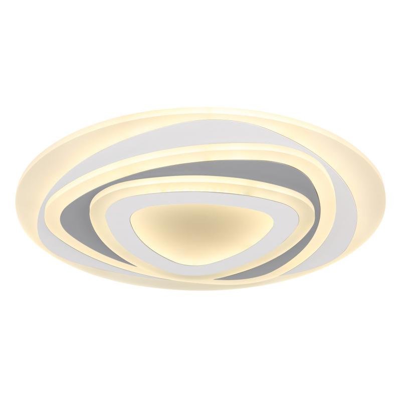 GLO 48012-46 SABATINO 48012-46 Stropní svítidlo - GLOBO