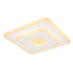 Obrázek pro produkt CAMILLA 48014-12 Stropní svítidlo - GLOBO