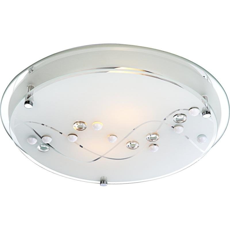 GLO 48090-2 BALLERINA I 48090-2 Stropní svítidlo - GLOBO