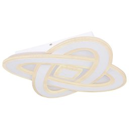 Obrázek pro produkt LARIO 48287-36 Stropní svítidlo - GLOBO