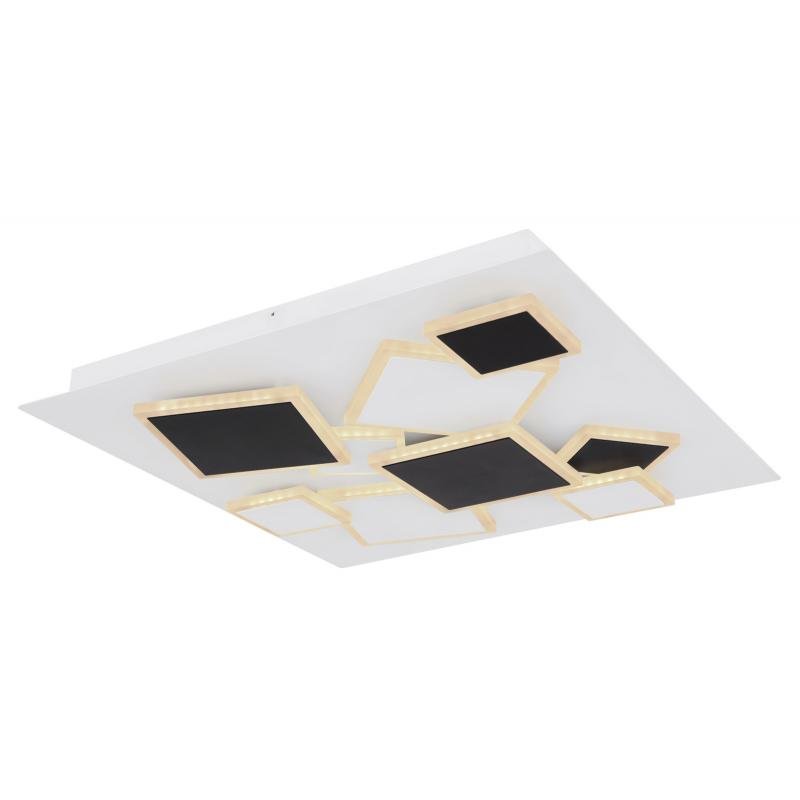 Levně GLO 48290-50 RABEA 48290-50 Stropní svítidlo - GLOBO