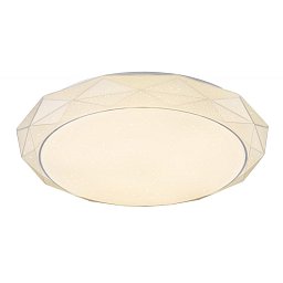 Obrázek pro produkt ANDI 48304 Stropní svítidlo - GLOBO