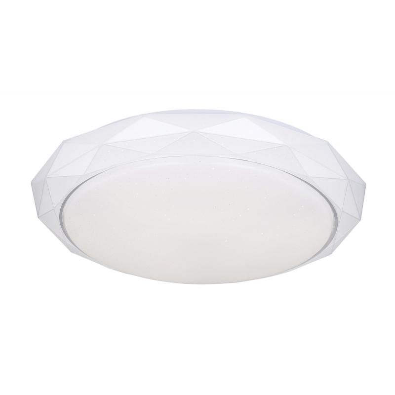 GLO 48304CCT ANDI 48304CCT Stropní svítidlo - GLOBO