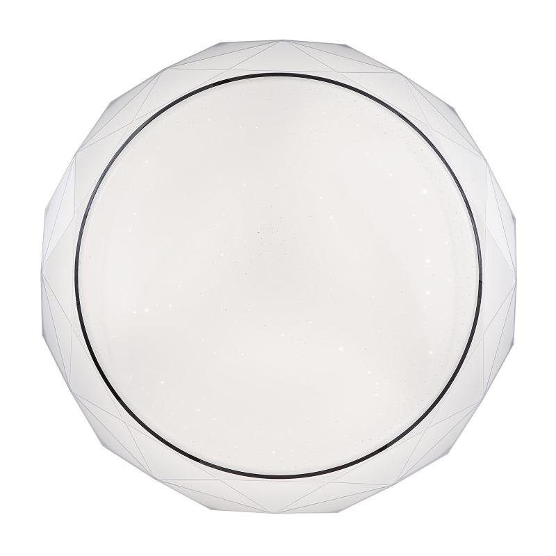 GLO 48304CCT ANDI 48304CCT Stropní svítidlo - GLOBO (obrázek 6)