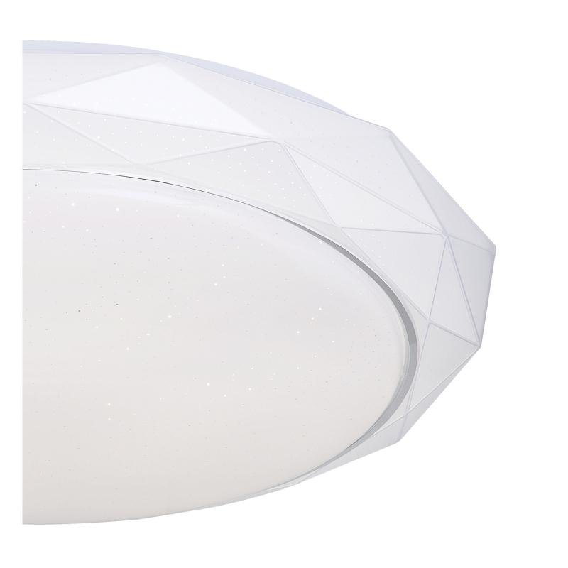 GLO 48304CCT ANDI 48304CCT Stropní svítidlo - GLOBO (obrázek 8)