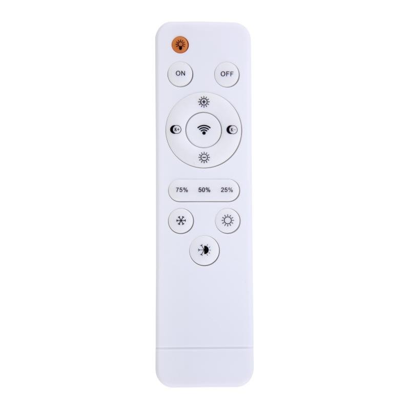 GLO 48304CCT ANDI 48304CCT Stropní svítidlo - GLOBO (obrázek 9)