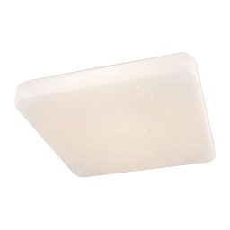 Obrázek pro produkt AXEL 48374-24 Stropní svítidlo - GLOBO