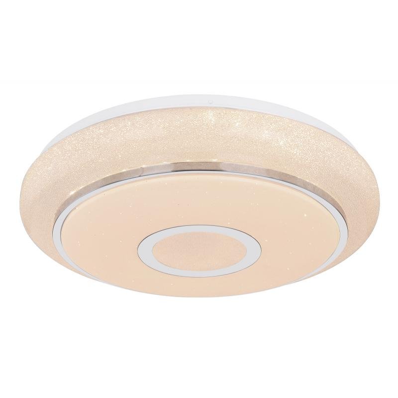 GLO 48389-40 DANI 48389-40 Stropní svítidlo - GLOBO