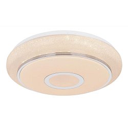 Obrázek pro produkt DANI 48389-40 Stropní svítidlo - GLOBO