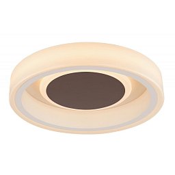 Obrázek pro produkt GOFFI 48398-24 Stropní svítidlo - GLOBO