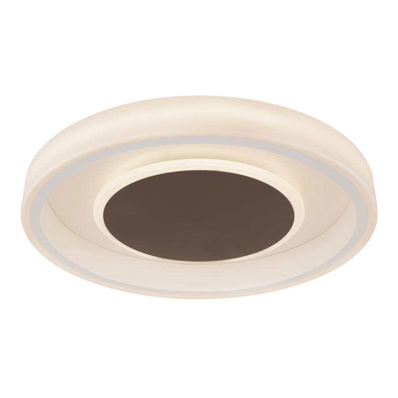 GLO 48398-40 GOFFI 48398-40 Stropní svítidlo - GLOBO
