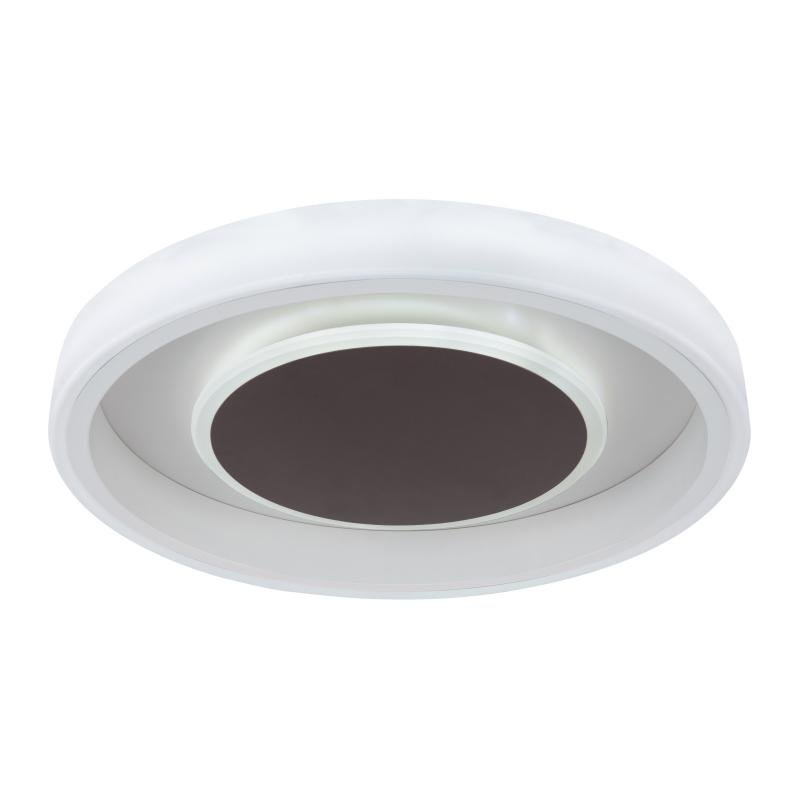 GLO 48398-40 GOFFI 48398-40 Stropní svítidlo - GLOBO (obrázek 3)