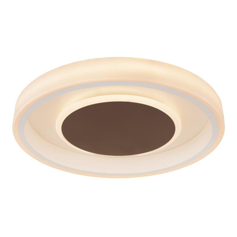 GLO 48398-40 GOFFI 48398-40 Stropní svítidlo - GLOBO (obrázek 4)