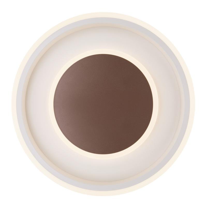 GLO 48398-40 GOFFI 48398-40 Stropní svítidlo - GLOBO (obrázek 5)