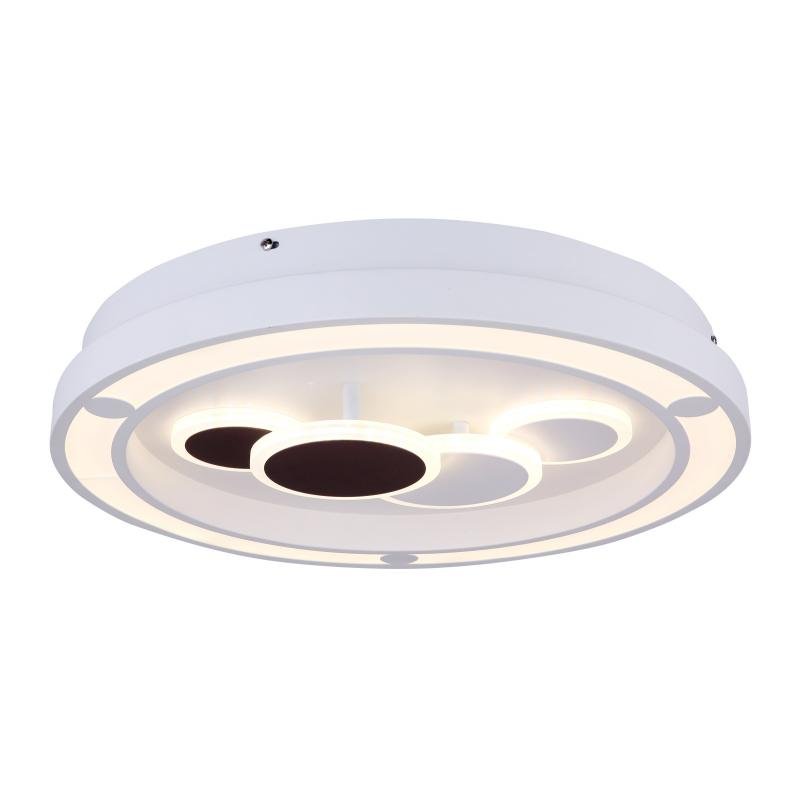 GLO 48405-50 KOLLI 48405-50 Stropní svítidlo - GLOBO