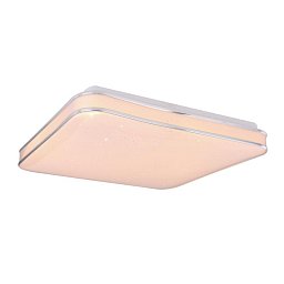 Obrázek pro produkt LASSY 48406-24 Stropní svítidlo - GLOBO