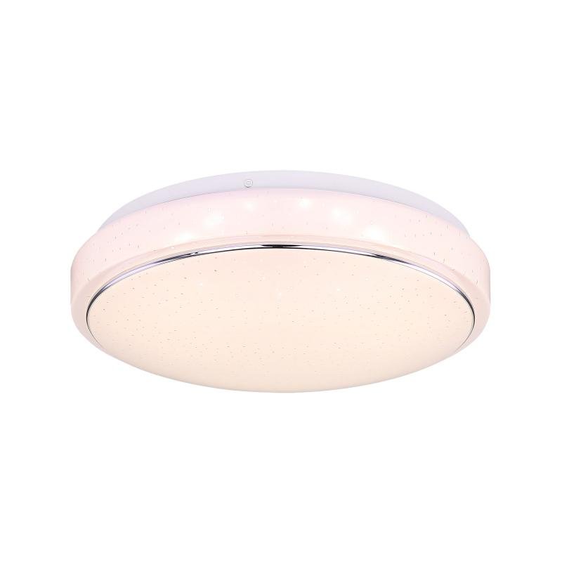 GLO 48408-18 KALLE 48408-18 Stropní svítidlo - GLOBO