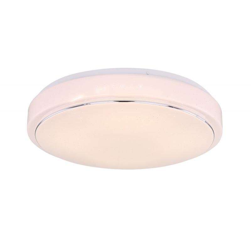 GLO 48408-24 KALLE 48408-24 Stropní svítidlo - GLOBO