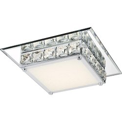 Obrázek pro produkt MARGO 49355 Stropní svítidlo - GLOBO
