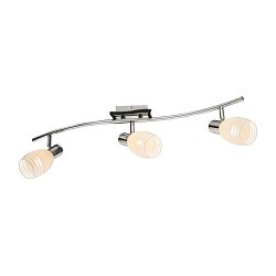 Obrázek pro produkt TOAY 541010-3 Stropní svítidlo - GLOBO