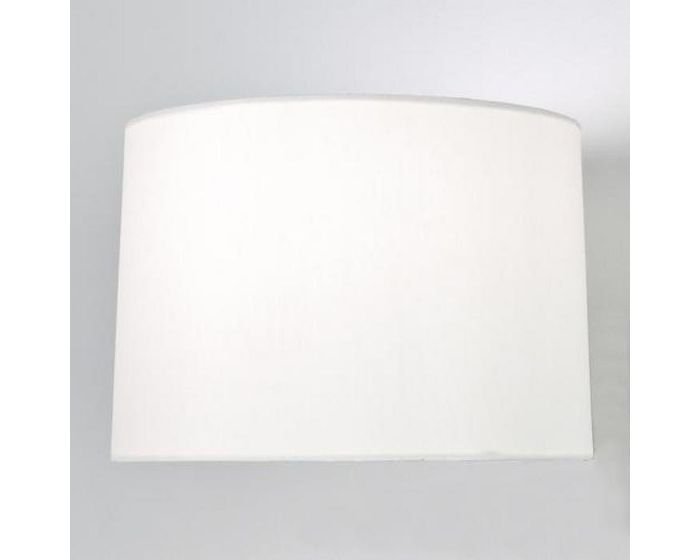 Levně AST 5006002 Stínidlo AZUMI stínidlo kruhová nástěnná černá max. 60W (starý kód: AST 4021) - ASTRO Lighting