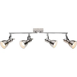 Obrázek pro produkt FARGO 54642-4 Stropní svítidlo - GLOBO