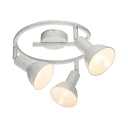 Obrázek pro produkt CALDERA 54648-3 Stropní svítidlo - GLOBO