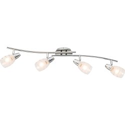 Obrázek pro produkt ROY 54985-4 Stropní svítidlo - GLOBO