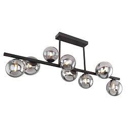Obrázek pro produkt RIHA 56133-9D Stropní svítidlo - GLOBO