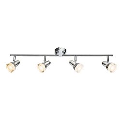 Obrázek pro produkt ALASKA 56134-4 Stropní svítidlo - GLOBO