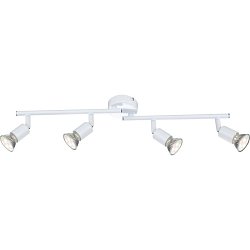 Obrázek pro produkt OLANA 57381-4L Stropní svítidlo - GLOBO