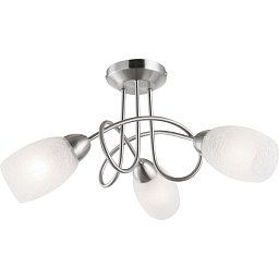 Obrázek pro produkt MITIS 63170-3 Stropní svítidlo - GLOBO