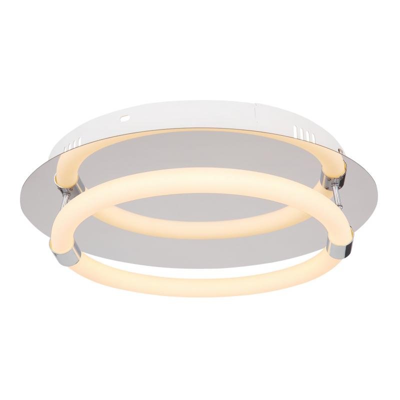 Levně GLO 65001D EPI 65001D Stropní svítidlo - GLOBO