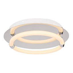 Obrázek pro produkt EPI 65001D Stropní svítidlo - GLOBO