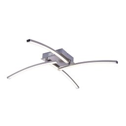 Obrázek pro produkt TANSY 67098-24 Stropní svítidlo - GLOBO