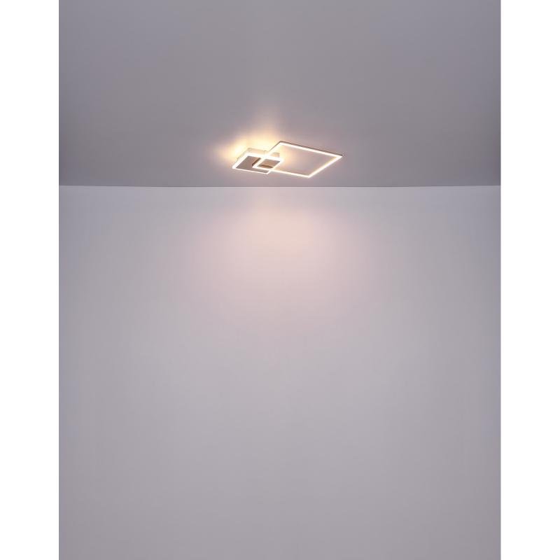 GLO 67220-20 MUNNI 67220-20 Stropní svítidlo - GLOBO (obrázek 7)