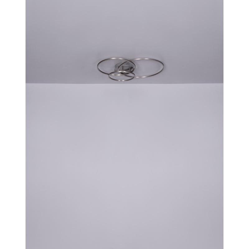 GLO 67220-40R MUNNI 67220-40R Stropní svítidlo - GLOBO (obrázek 7)