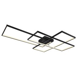 Obrázek pro produkt GABRIEL 67227-100B Stropní svítidlo - GLOBO