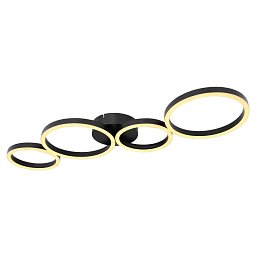 Obrázek pro produkt VENOSA 67229-35B Stropní svítidlo - GLOBO