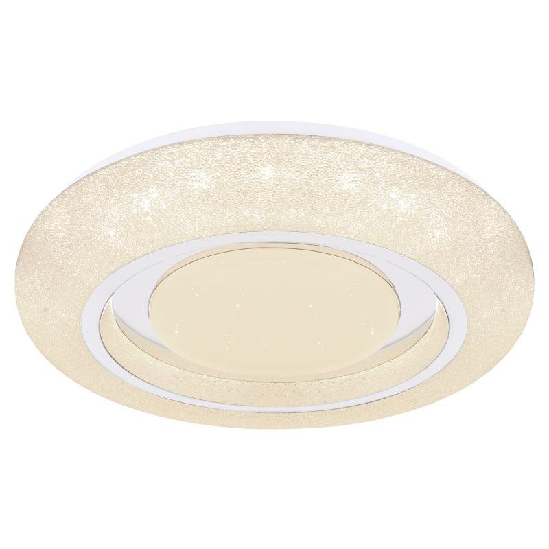 GLO 483111-24 RADA 483111-24 Stropní svítidlo - GLOBO