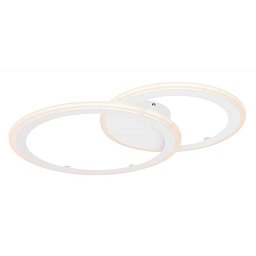 Obrázek pro produkt FENNA 67120-40 Stropní svítidlo - GLOBO